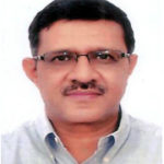 Mahesh Kumar Singla committee constituted to consider ST status to 6 communities of Assam