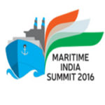 57 countries to take part in first-ever Maritime India Summit 2016