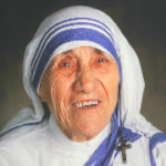 Mother Teresa to be canonised as Saint