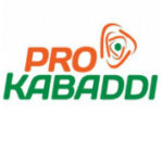 Patna Pirates wins 4th season of Pro Kabaddi League