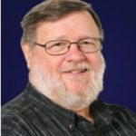 E-mail inventor Ray Tomlinson passes away
