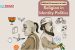 Religion in Identity Politics – UGC-NTA NET Political Science