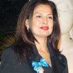 Ritu Beri appointed as advisor of KVIC