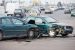 Road Accidents