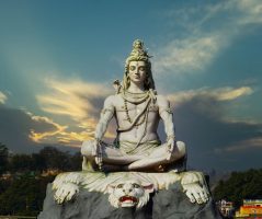 Shaivism