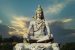 Shaivism