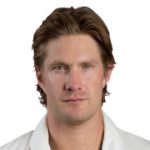 Australian all-rounder Shane Watson retires from International Cricket