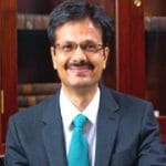 India-born Surya Deva appointed UN Adviser on Human Rights and Businesses