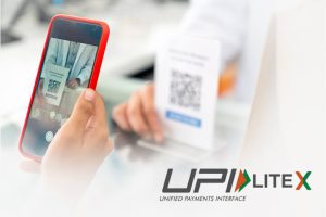 UPI Lite / UPI Lite