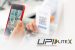 UPI Lite / UPI Lite