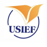India, US launch Fulbright – Kalam Climate Fellowship