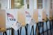 Voting Rights Regulation
