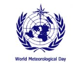 World Meteorological Day observed on 23rd March