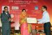 AAHAR 2016 kicked off at New Delhi
