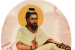Abhinavagupta: Works and Contribution to Indian Art & Culture