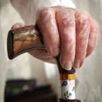 Union Government launches Longitudinal Ageing Study in India