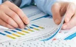 Governance Issues in Public Sector Banks and PJ Nayak Committee Report