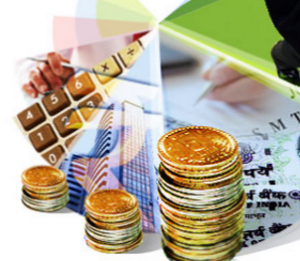 Budget 2021- Provision of Rs 913.43 crores made for MoPR