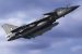 CCS gives nod to acquire 2 AWACS from Israel