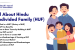Concept of Hindu Undivided Family (HUF)