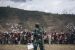 Conflict in Democratic Republic of Congo