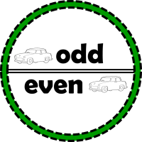 Delhi’s Odd Even Experiment