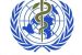 Ebola outbreak in West Africa no longer poses global risk: WHO