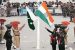 Enemy Property (Amendment and Validation) Ordinance, 2016