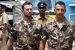 Enrica Lexie : The Backgrounder on Italian Marine case