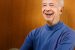 Former Intel CEO Andrew Grove passes away