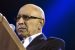 Former Mossad Director Meir Dagan passes away