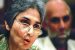 Former NDDB chief Amrita Patel gets Mahindra lifetime achievement award