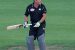Former NZ cricket captain Martin Crowe passes away