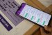 GAVI and India’s Immunisation Programme