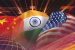 Geopolitical Perspectives on West Asia and its implications for India