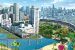 Germany to develop Bhubaneswar, Kochi, Coimbatore as Smart Cities