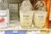 Goa Government accords heritage spirit status to country liquor Feni