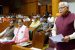 Haryana Assembly unanimously passes Reservation Bill