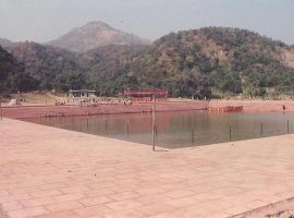 Haryana Government renames Mustafabad Village as Saraswati Nagar