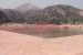 Haryana Government renames Mustafabad Village as Saraswati Nagar