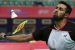 HS Prannoy wins 2016 Swiss Open Grand Prix Gold badminton title