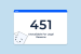 HTTP Status Code 451