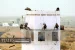 IAF conducts day-night exercise ‘Iron-fist 2016’ at Pokhran firing range