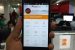 ICICI Bank launches NFC-based contactless mobile payment solution Touch & Pay