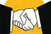India, France sign MoU for construction of six nuclear reactors at Jaitapur