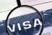 India moves to WTO against US on temporary working visa issue