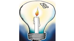 India ranks 90th in terms of energy security, access: WEF Report