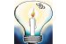 India ranks 90th in terms of energy security, access: WEF Report