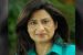 Indian-American appointed as President, CEO of Bank of the West