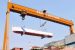 Indian Coast Guard ship Arnvesh commissioned at Visakhapatnam